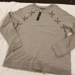 BNWT Sweatshirt